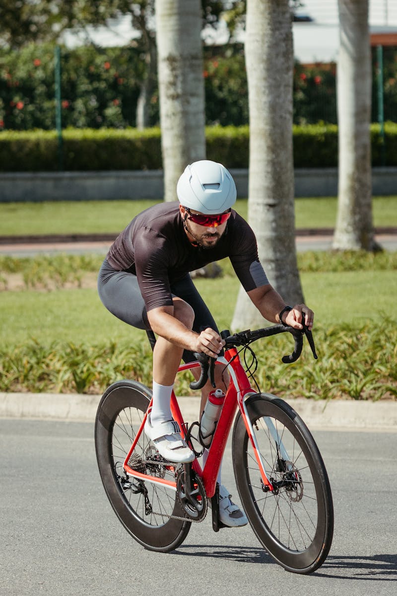 quelle taille de pneu vélo route ?